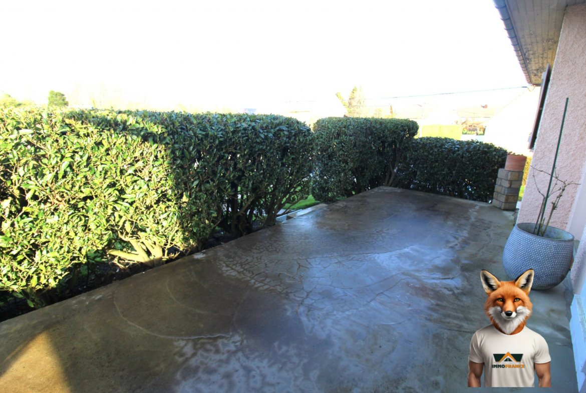 1773422518_VM2540_13_original