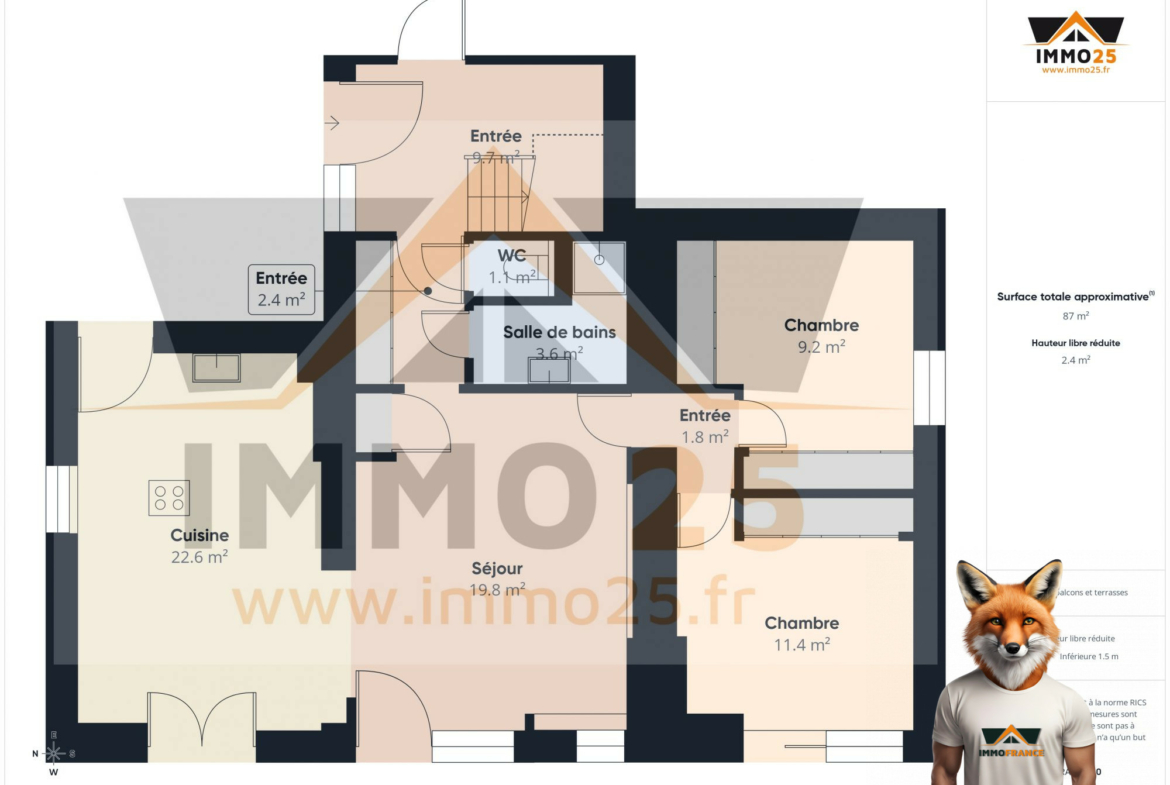 1773654906_LA3929_1_original