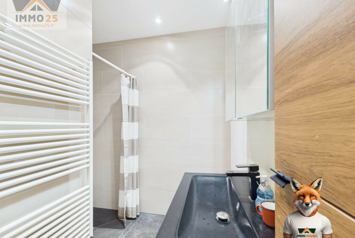 1773654908_LA3929_2_original