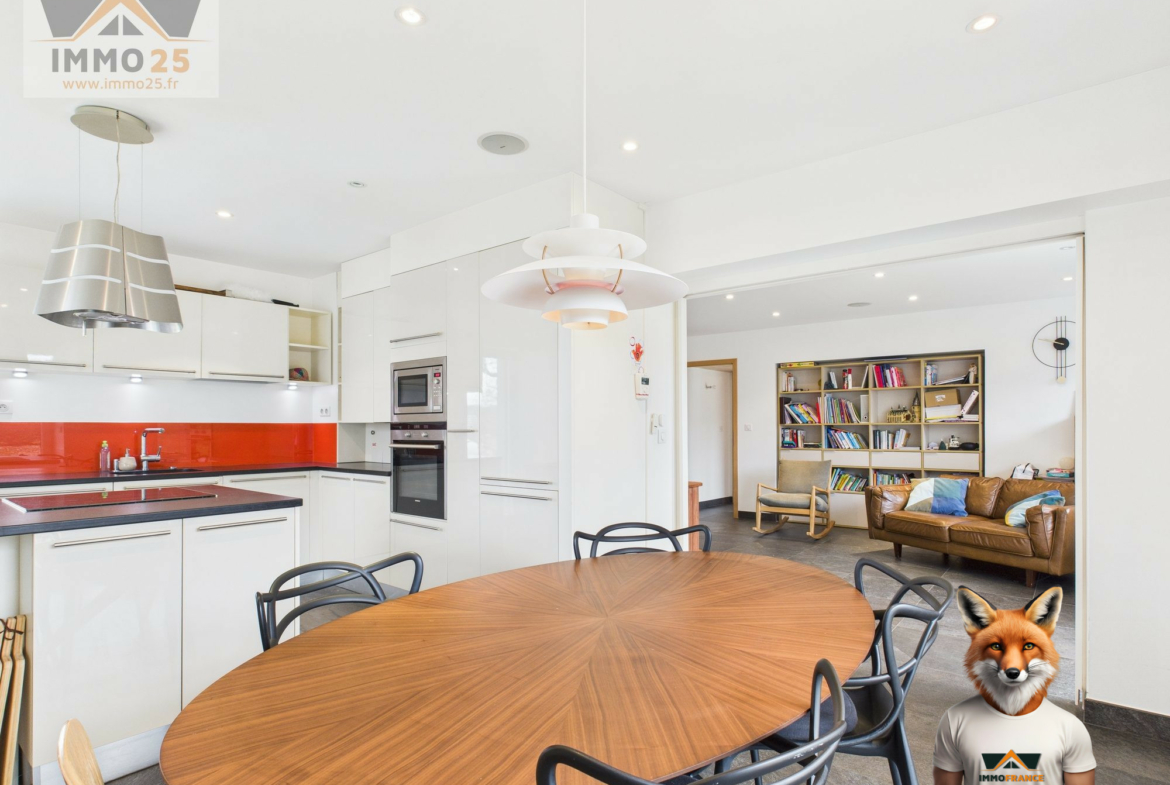 1773654914_LA3929_7_original