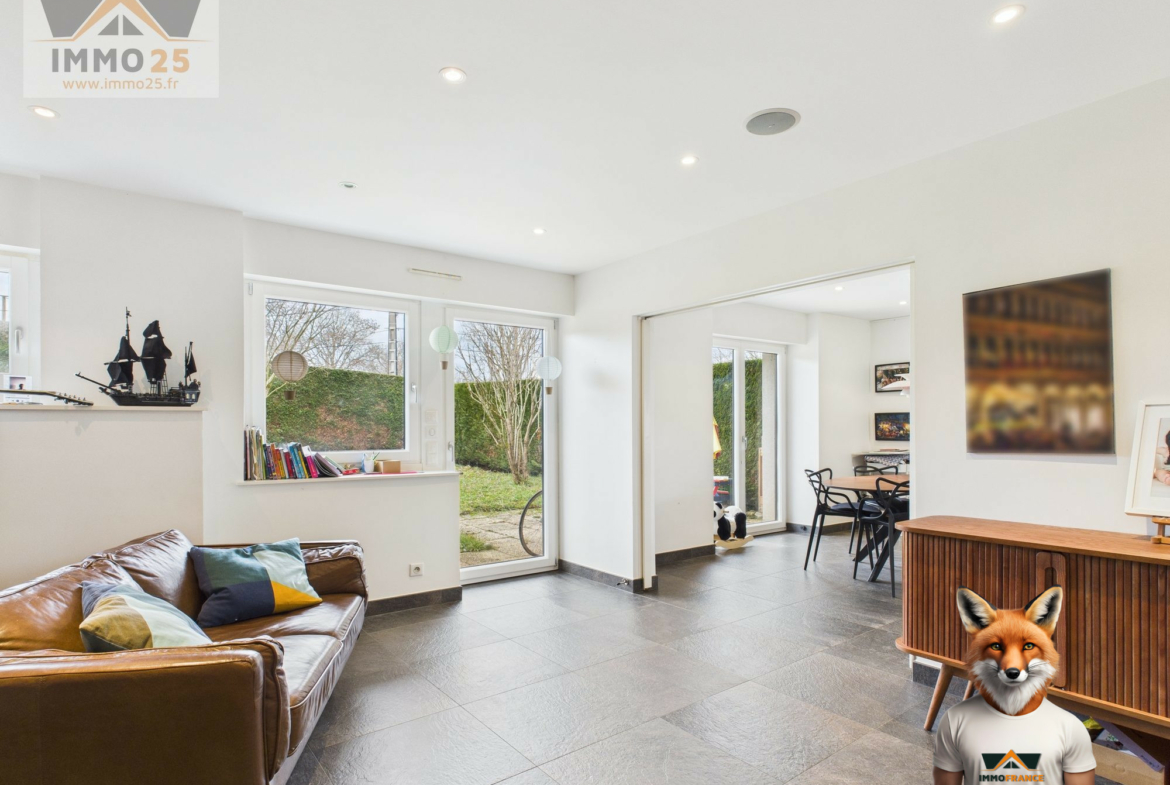 1773654916_LA3929_9_original