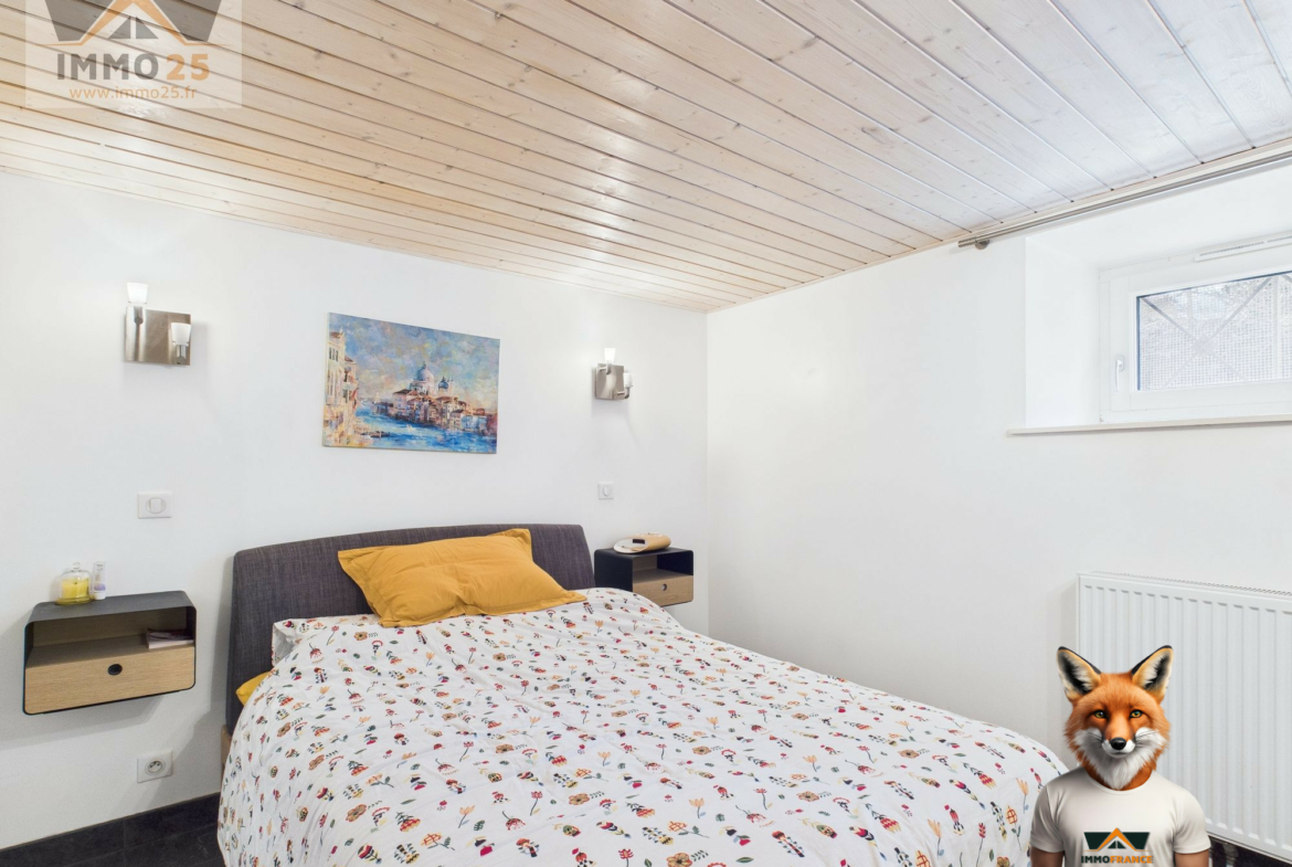 1773654917_LA3929_10_original