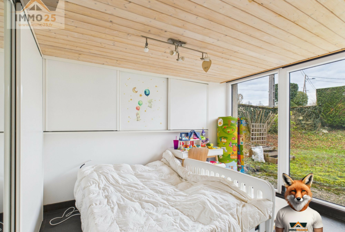 1773654918_LA3929_11_original