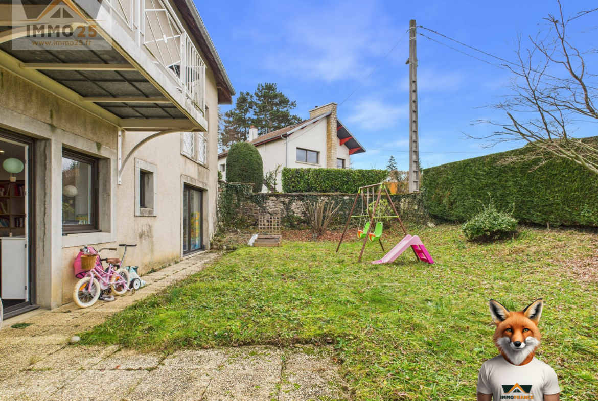 1773654920_LA3929_12_original