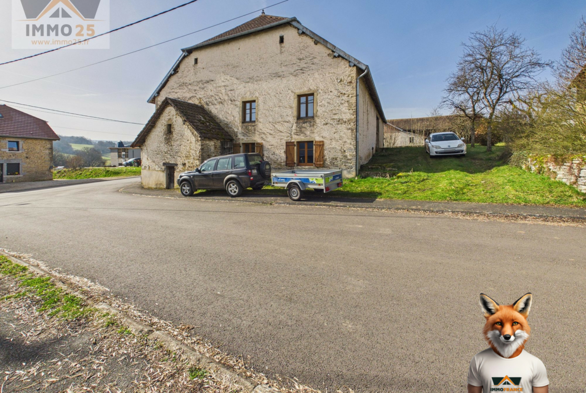 1773739583_VM2561_1_original