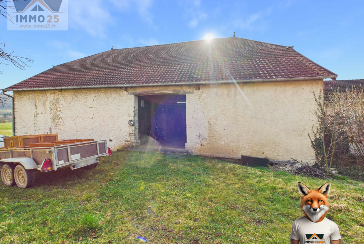 1773739585_VM2561_2_original