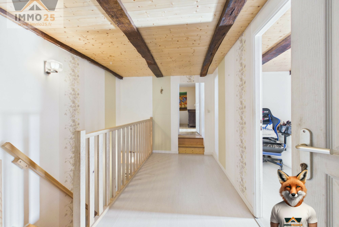 1773739601_VM2561_10_original