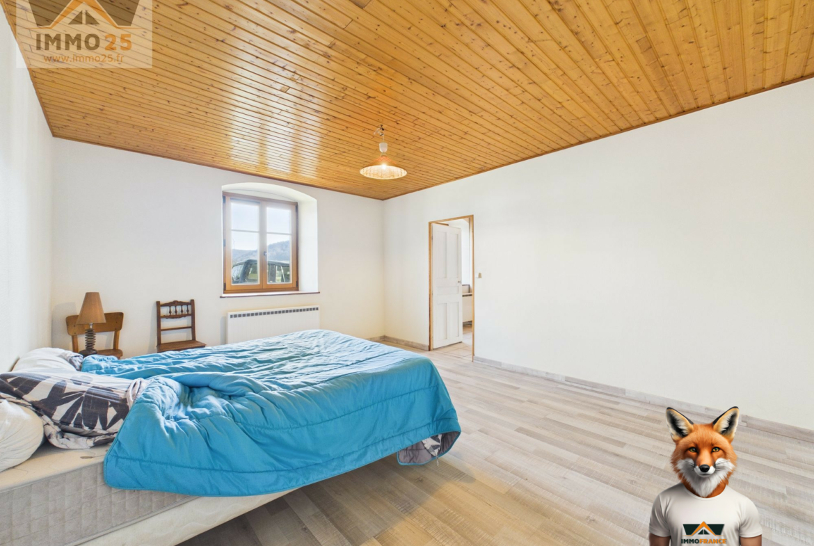 1773739611_VM2561_17_original