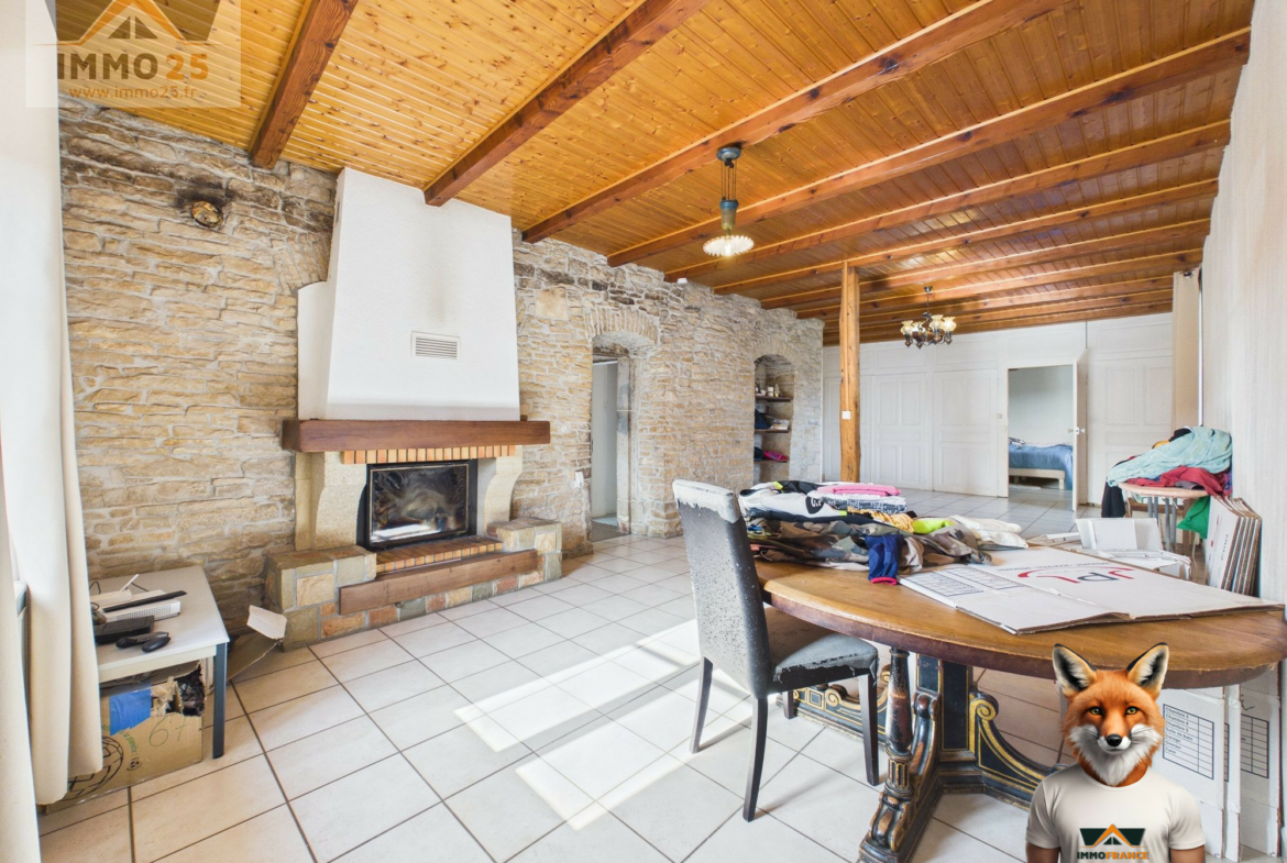 1773739613_VM2561_18_original