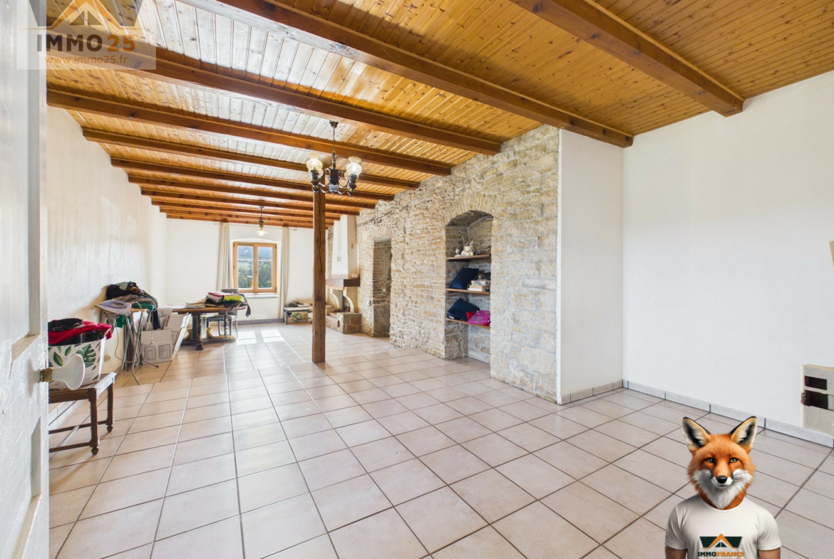 1773739615_VM2561_19_original