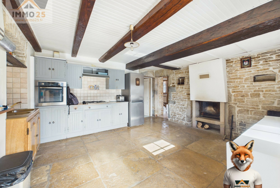 1773739618_VM2561_21_original