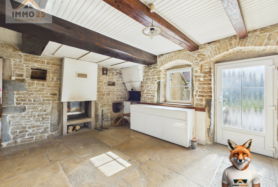 1773739622_VM2561_22_original