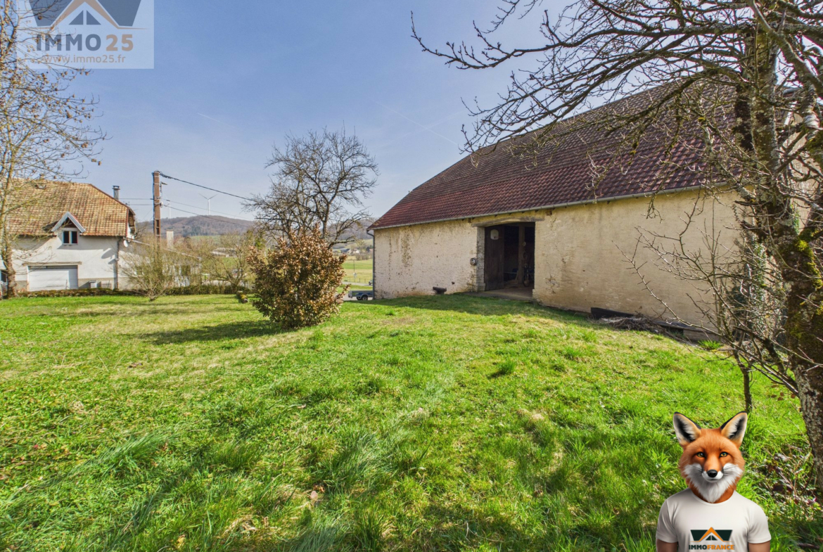 1773739625_VM2561_24_original