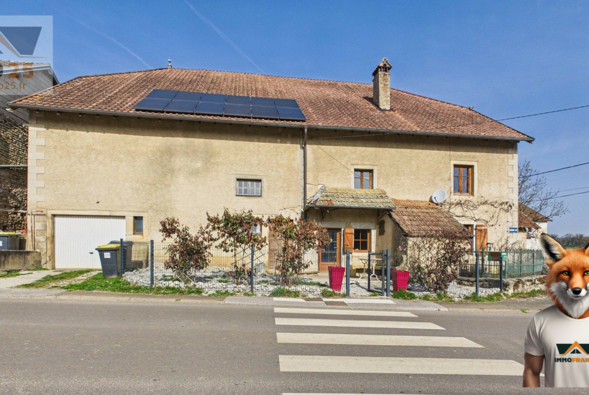 1773739629_VM2561_28_original