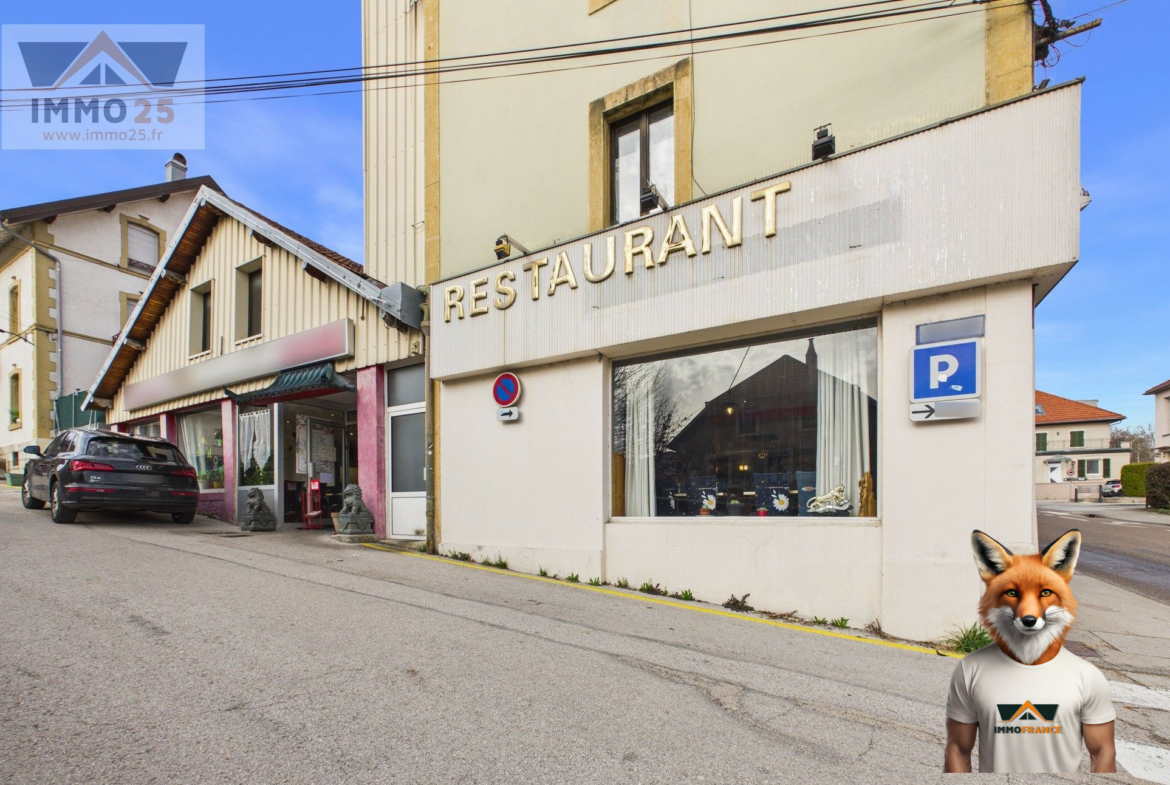 1773766056_VF119_1_original