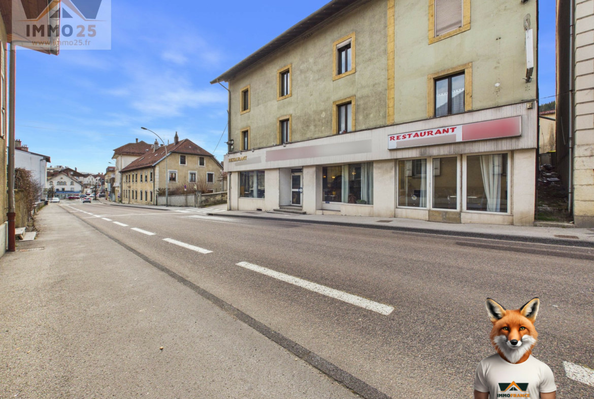 1773766057_VF119_2_original