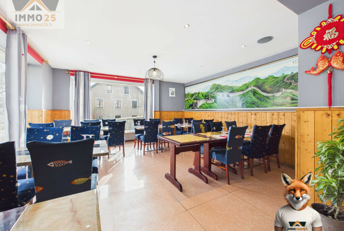 1773766064_VF119_8_original