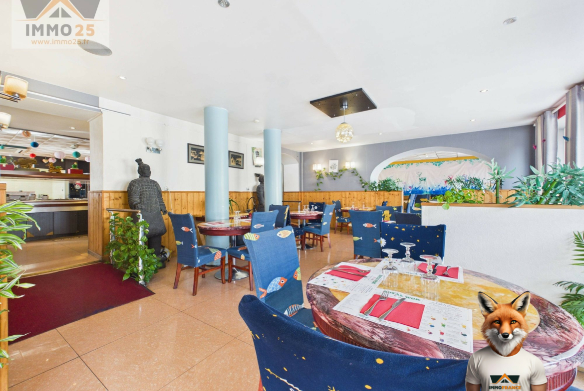 1773766065_VF119_9_original