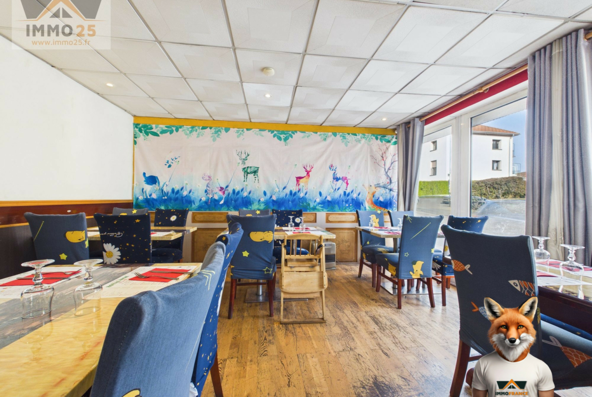 1773766066_VF119_10_original