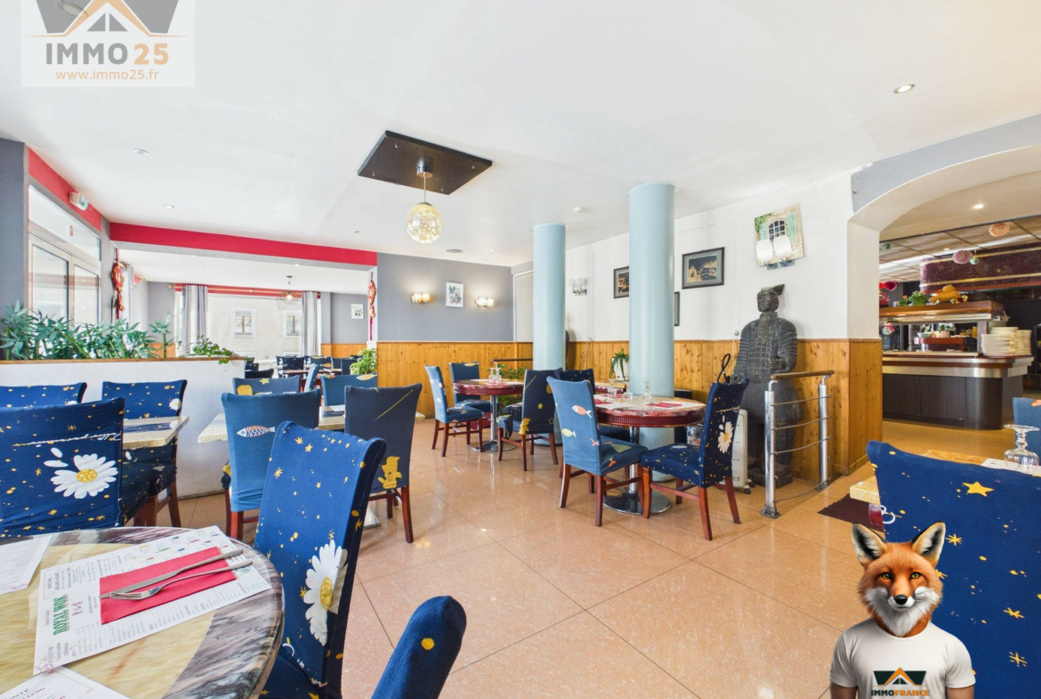 1773766067_VF119_11_original