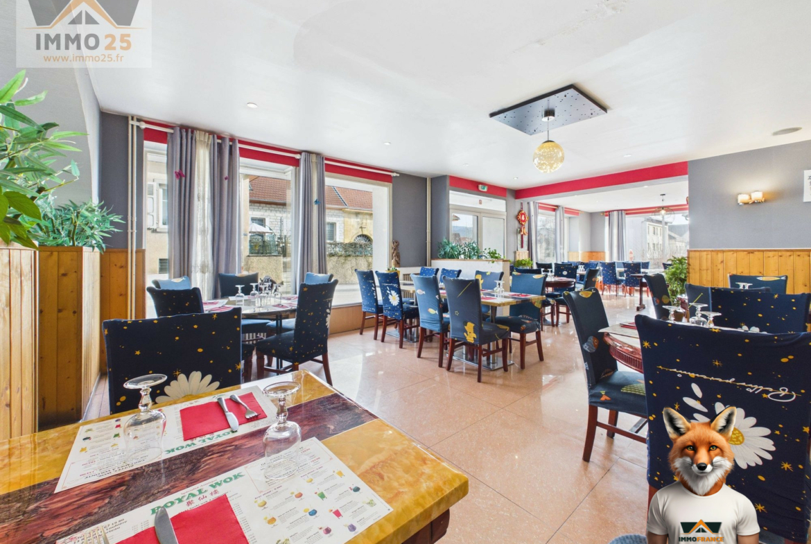 1773766068_VF119_12_original