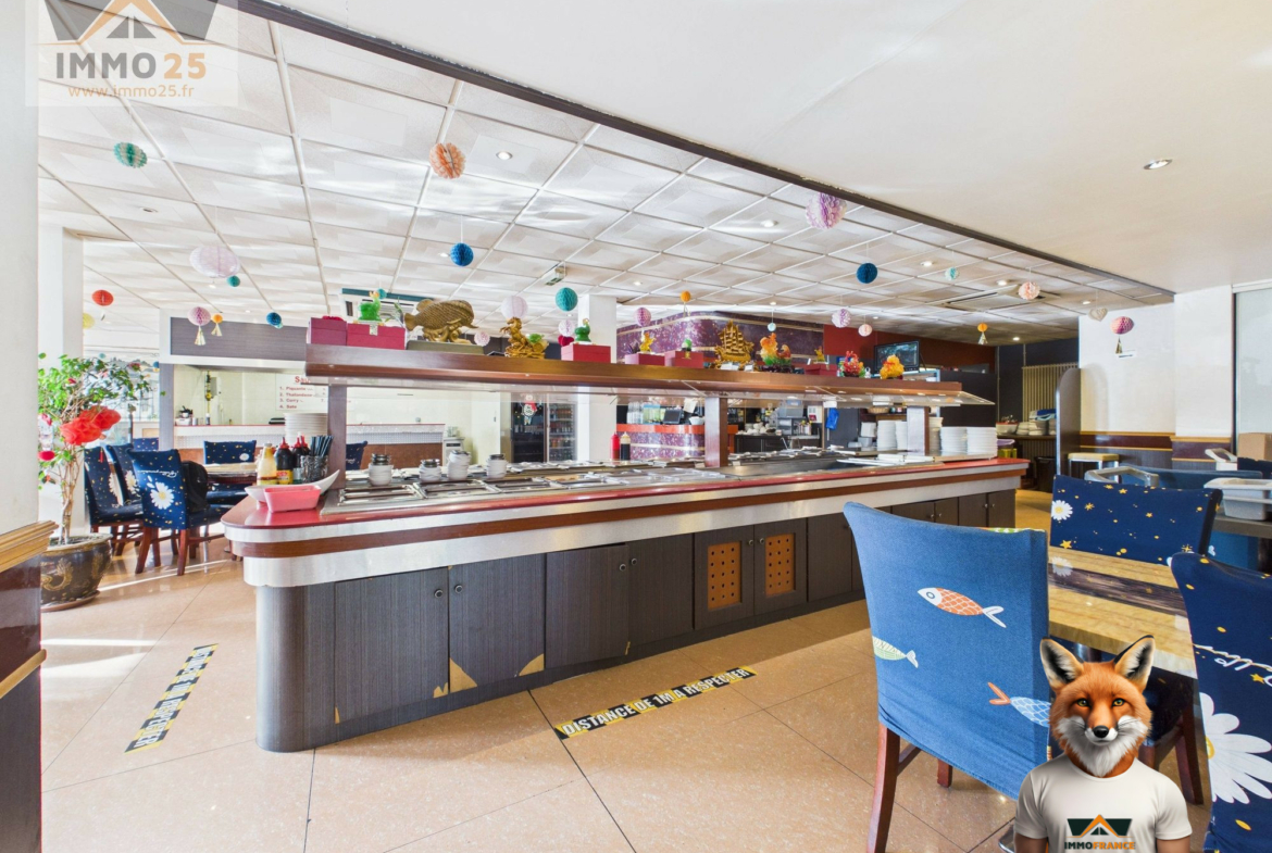 1773766069_VF119_13_original