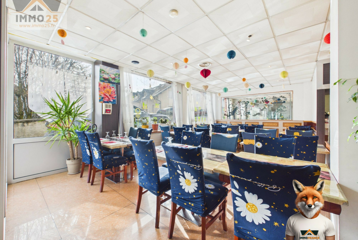 1773766070_VF119_14_original