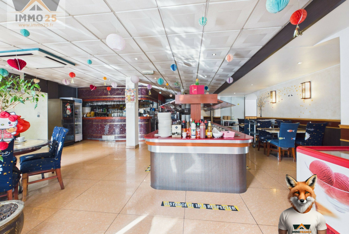 1773766070_VF119_15_original