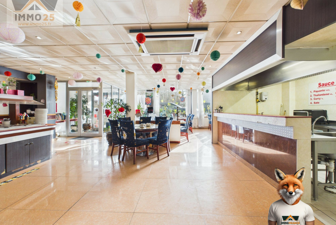 1773766073_VF119_17_original