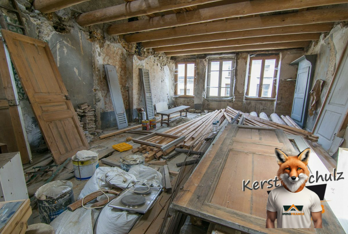 1751894417_VA3054_2_original