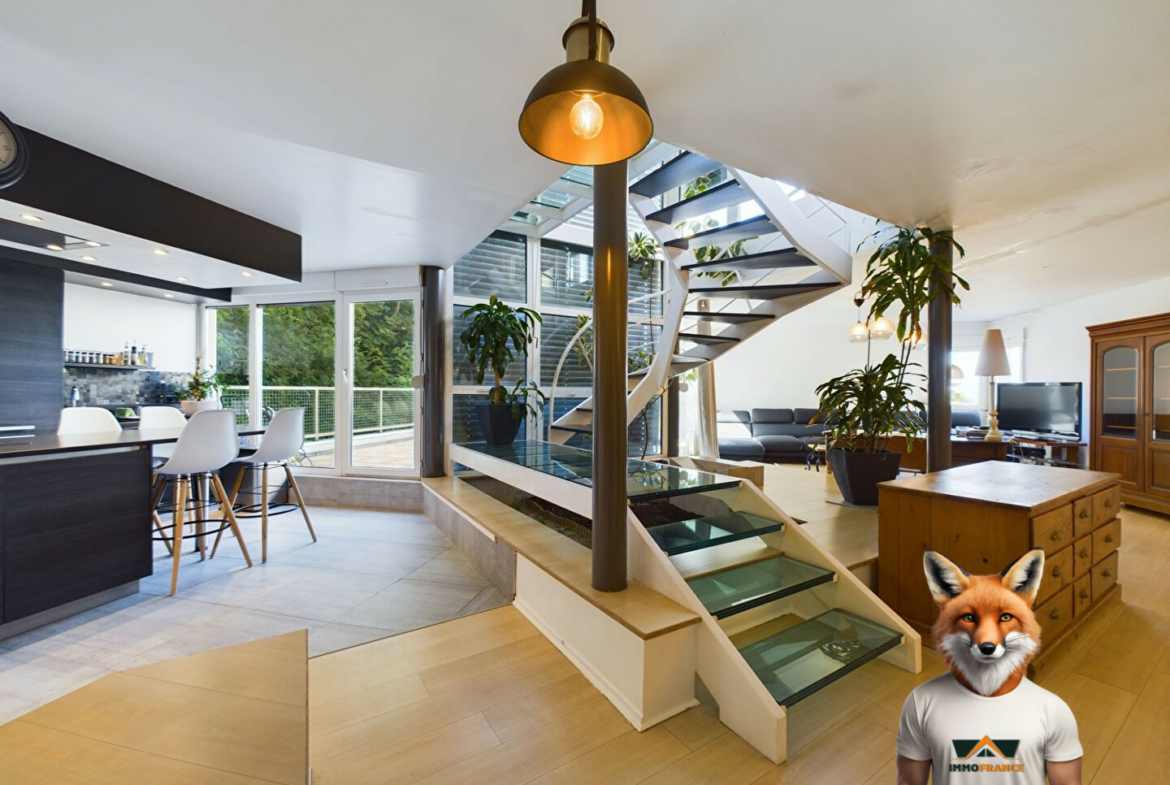 1751894435_VA3094_1_original