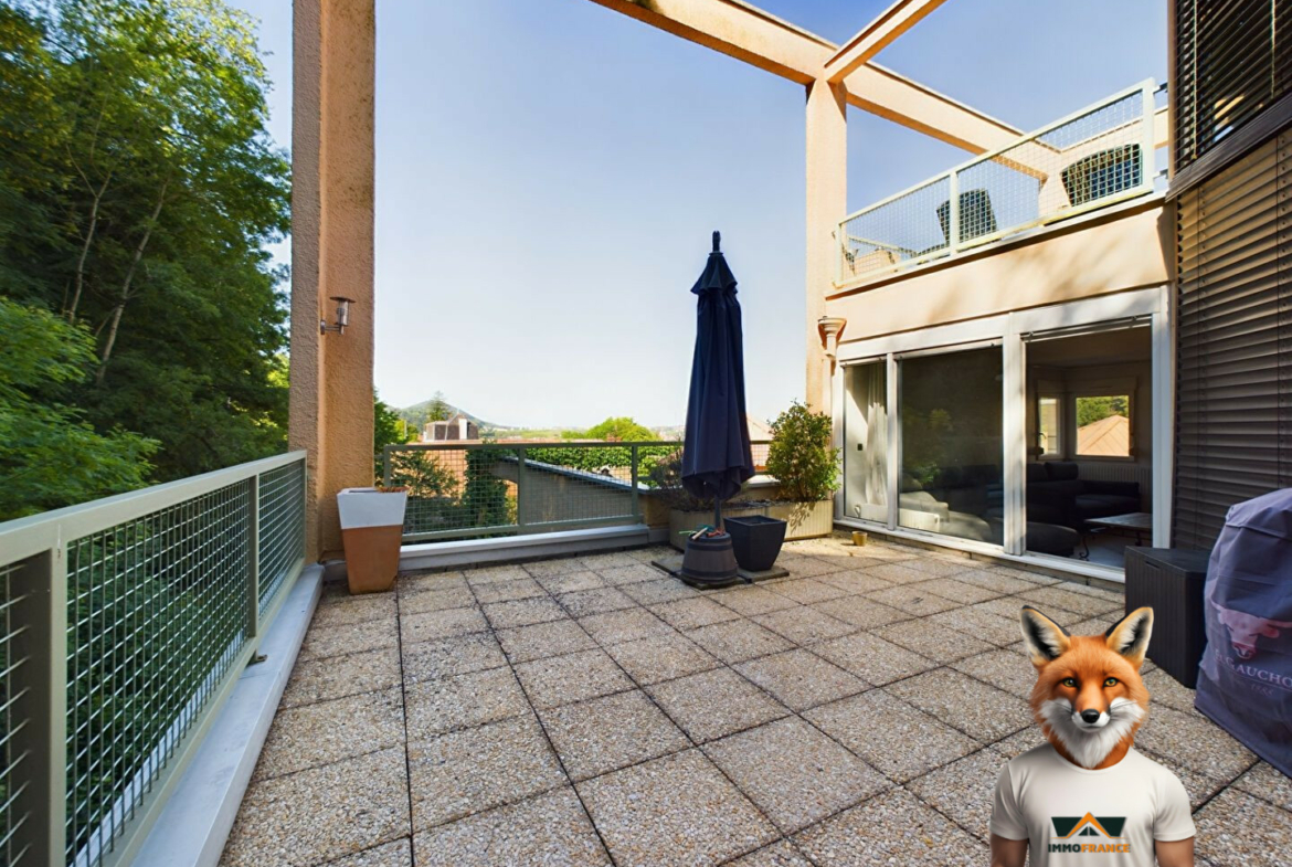 1751894436_VA3094_10_original