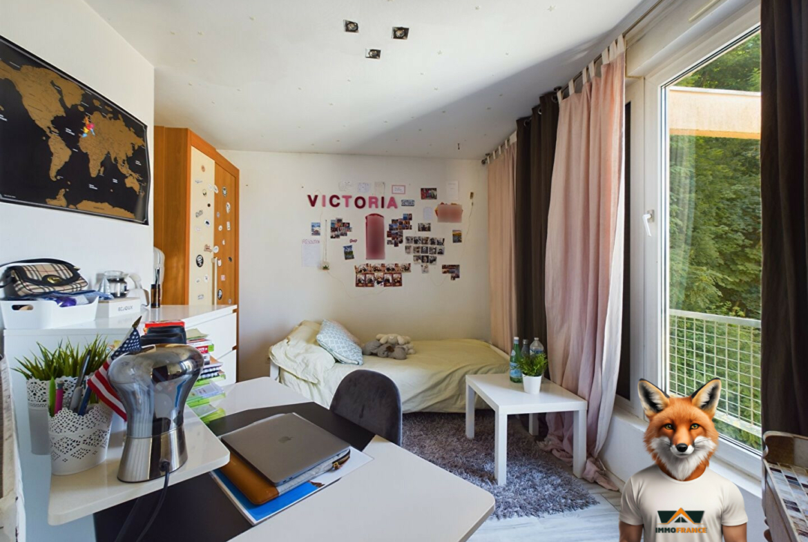 1751894436_VA3094_11_original