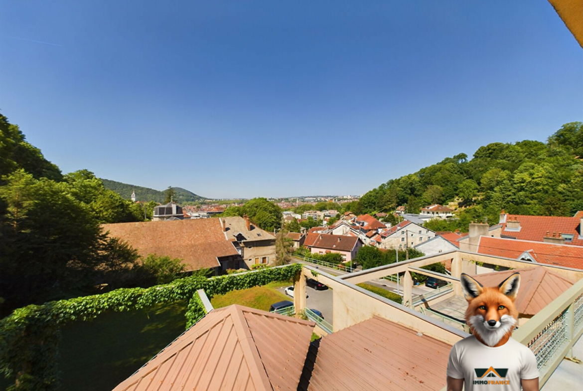 1751894436_VA3094_5_original