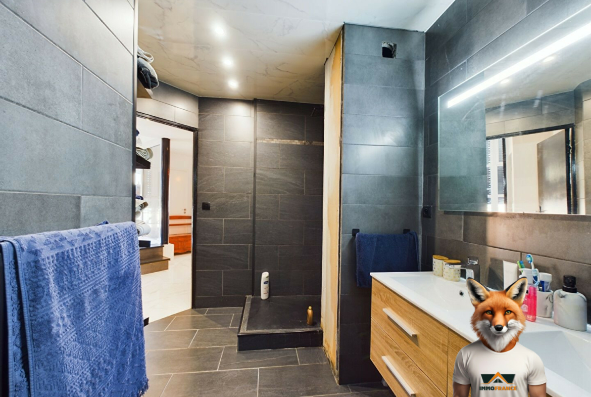 1751894436_VA3094_9_original