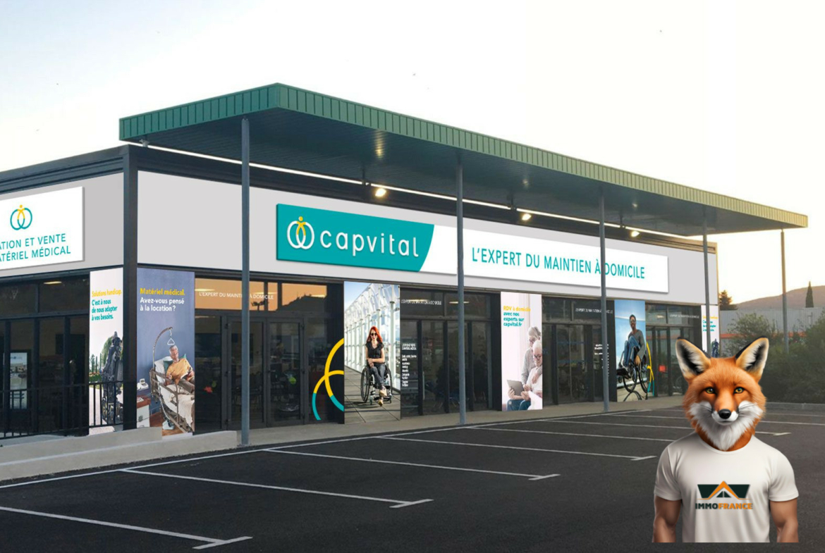 1751894533_VF070_1_original