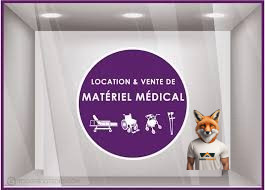 1751894533_VF070_2_original