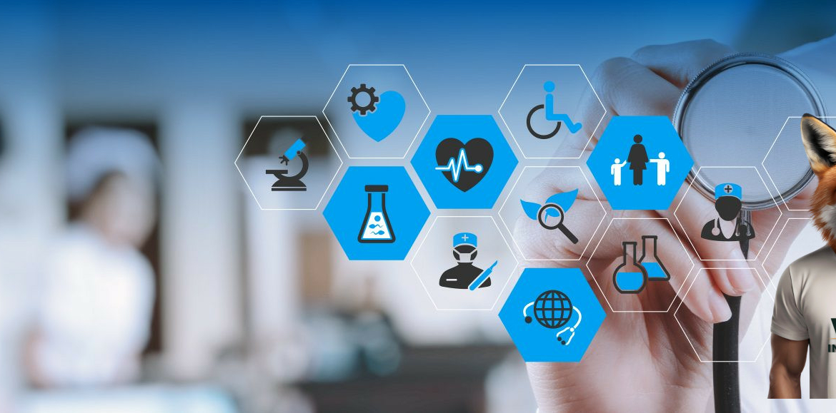 1751894533_VF070_3_original