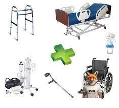 1751894533_VF070_4_original