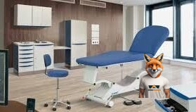 1751894533_VF070_6_original