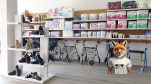 1751894533_VF070_8_original