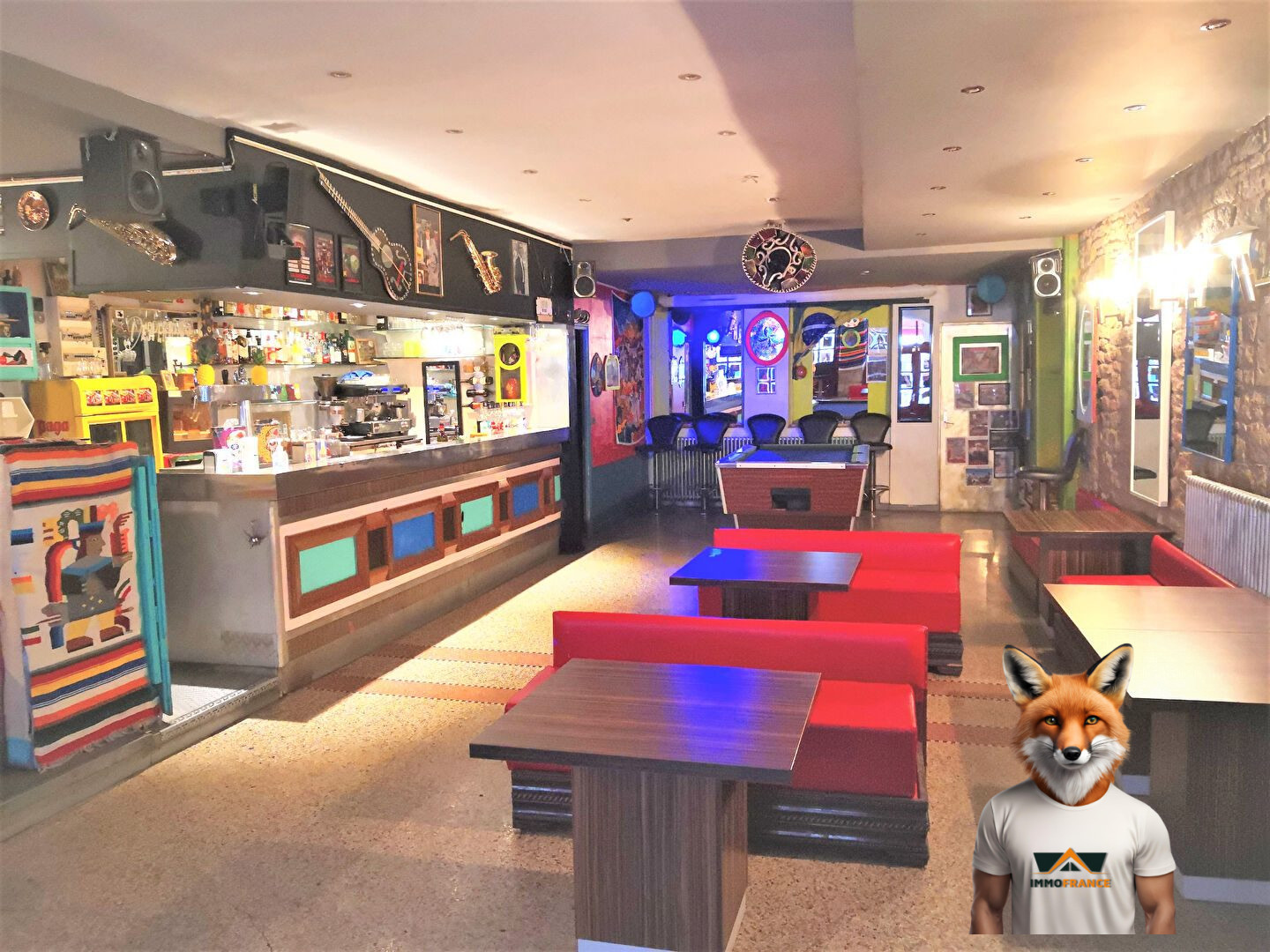 1751894554_VP132_2_original