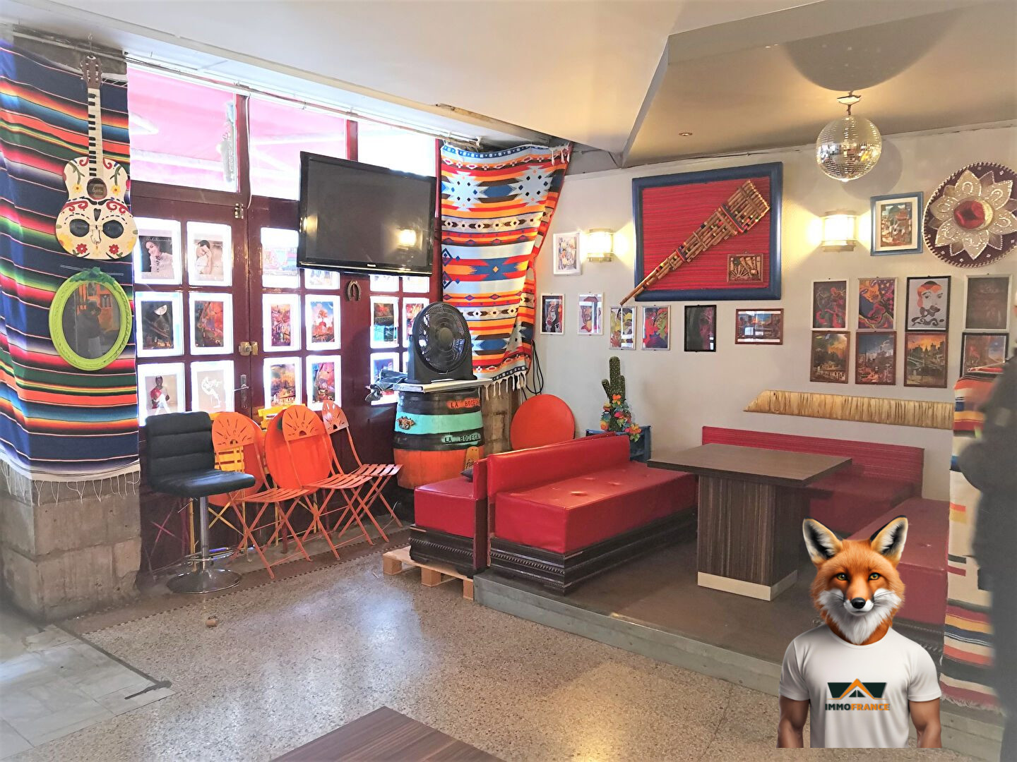 1751894555_VP132_3_original