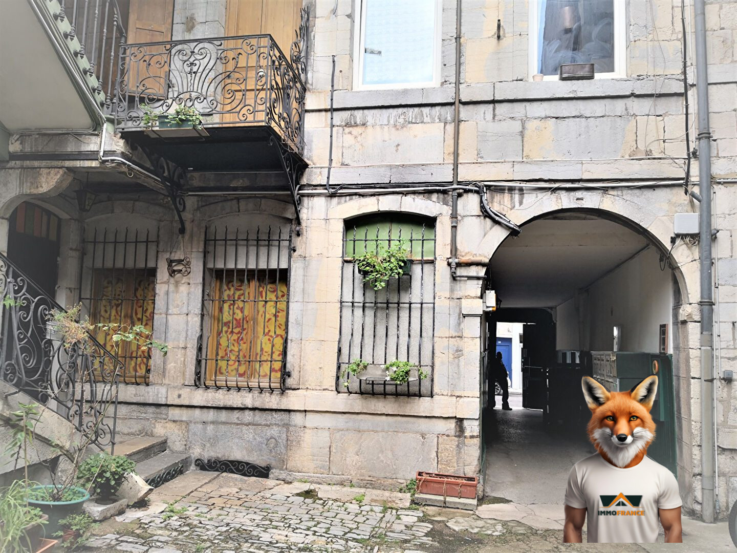 1751894555_VP132_4_original