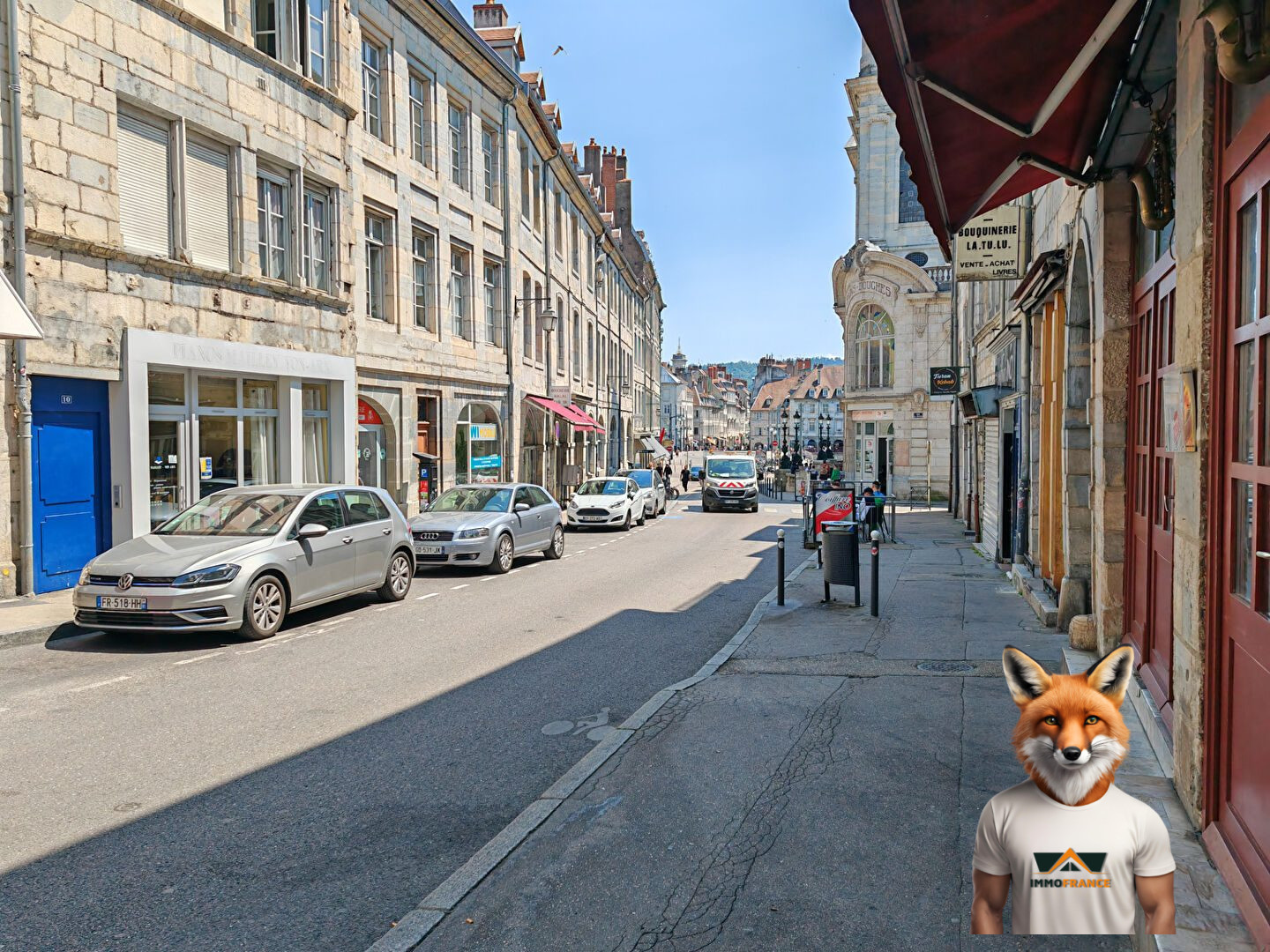 1751894555_VP132_5_original