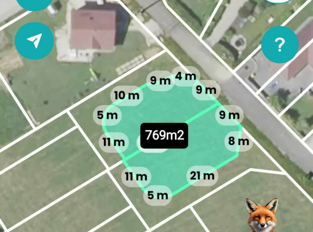 1751894556_VT196_1_original