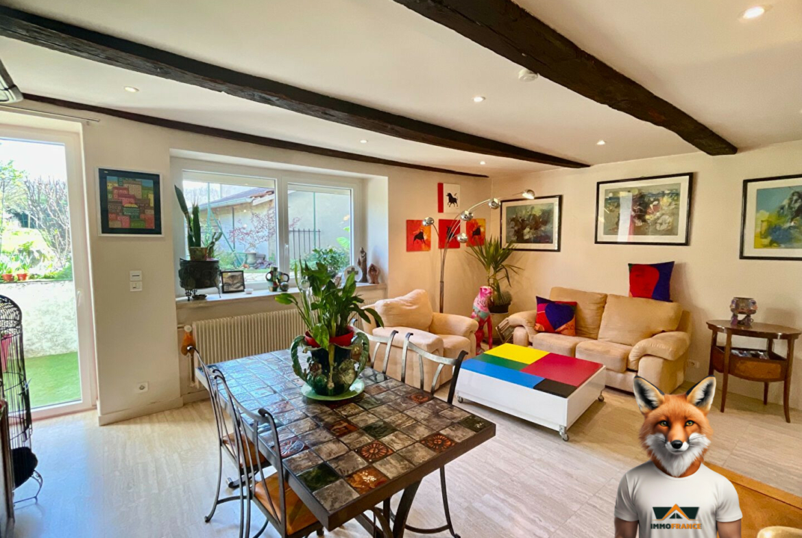 1751894653_VM1564_1_original