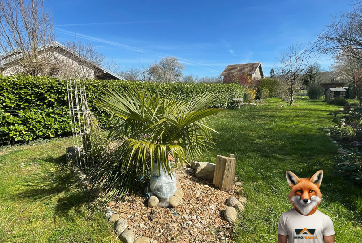 1751894653_VM1564_2_original