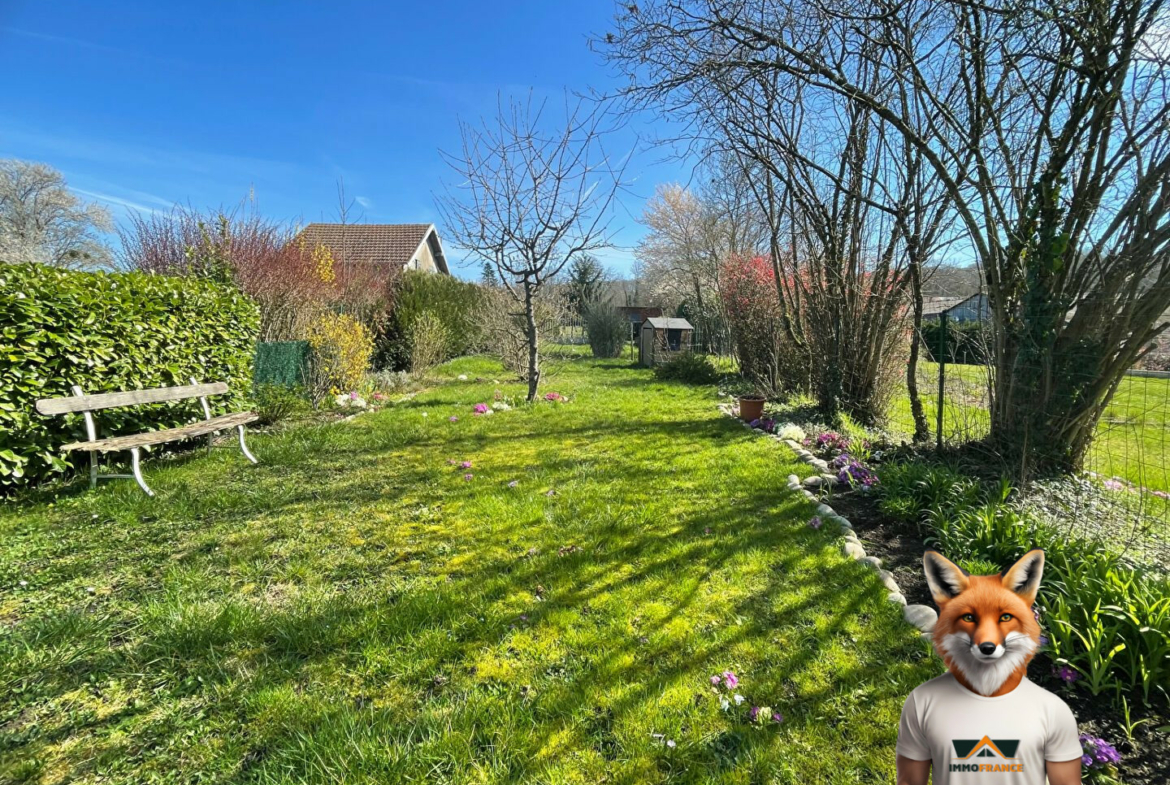 1751894653_VM1564_3_original