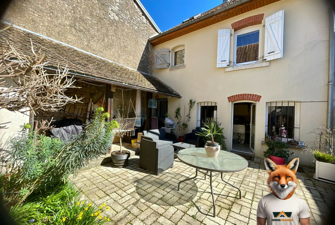 1751894653_VM1564_6_original